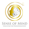 Sense of Mind