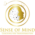 Sense of Mind